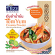 Nize Seasonings Tomyum Creamy Powder