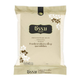 Thamm Glutinous Rice