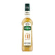 Mathieu Teisseire Pop Corn Syrup . Syrup For Coffee 700ml