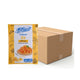 Fathai Cheese Seasoning Powder 100g x24
