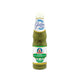 Deksomboon Seafood Dipping Sauce 345g
