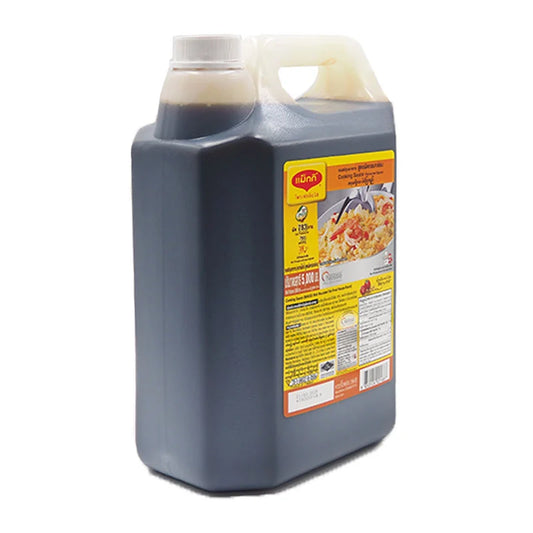 Maggi Seasoning Sauce 5L