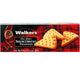 Walkers Butter Shortbread Triangles