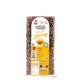 Tai Tai Tri Sesame Bar With Honey