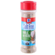 McCormick Garlic & Herb Seasoning Salt Free