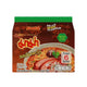 MAMA Braised Duck Flavored Noodles Pack Of 6 Packets