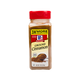 McCormick Cinnamon Ground