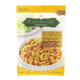 Kanokwan Kua Kling Stir Fry Curry Paste