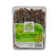 Tamarind House Seedless Savoury Tamarind