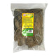 MAKRO dried pickle mustard green in a 700g package, showcasing fresh green mustard greens and dried pickle pieces.