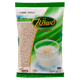 Raitip Barley