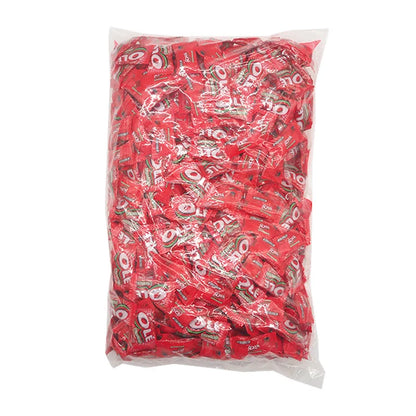 OLE Candy Strawberry