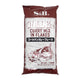 S&B Golden Curry Sauce Mix Flakes 1kg