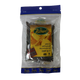 Raitip Farm Black Pepper