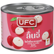 Ufc Lychee In Syrup