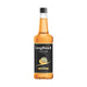 Longbeach Cantaloupe Syrup (.) Cantaloupe Syrup