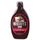Hershey's Chocolate Syrup