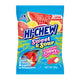 Morinaga Hi Chew Sweet And Sour