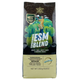 Espressoman Esm Blend