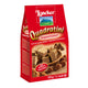 Loacker Wafer Napolitaner