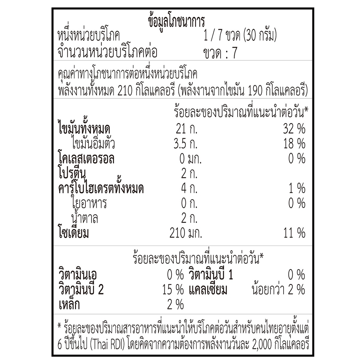 Laoganma Crispy Chilli Paste