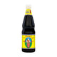 Deksomboon 1000ml