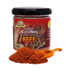 Partner Seasoning Grill Meats