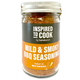 Sainsbury's Itc Mild & Smoky Bbq Seasoning
