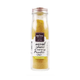 Spice Story Curry Powder Hot