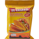 El Charro Taco Shells 6"