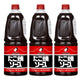 Otafuku Takoyaki Sauce 2.1kg x3