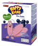 Namchow Happy Bites Rice Rusks Blueberry