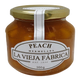 Fragata Peach Jam