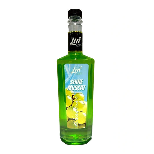 Lin 730ml