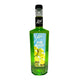 Lin 730ml