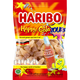 Haribo Happy Sour Cola