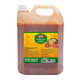 ARO Suki Sauce Cantonese 5kg