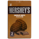 Hershey's Chocolate Waffle