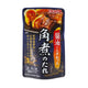 Daisho Pork Belly Zimmer Sauce 10 125g