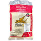 Flying Tiger Large White Sesame 5kg
