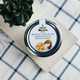 Tartufi Morra Salt With Truffle
