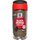 McCormick Black Pepper Ground