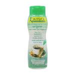Kontrol Low Calorie Sweetener package with multiple sachets, ideal for adding sweetness to beverages and recipes.