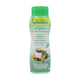 Kontrol Low Calorie Sweetener
