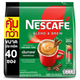 Nescafe Blend & Brew Espresso