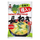 Shinsyuichi Instant Miso Soup Green Onion