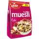 Sante Fruit Muesli