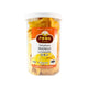 THONG POON Dried Mango 250g