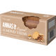 Annas Original Almomd Thins