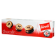 Wernli Chocofin Biscuit